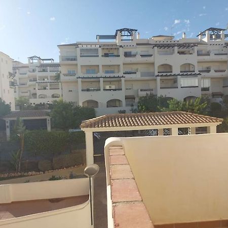 Apartamentos Residencial Duquesa San Luis de Sabinillas Εξωτερικό φωτογραφία